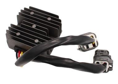 REGULATOR KYMCO ATV MXU, Can Am DS250 31600-LBA7-900, AKY6003