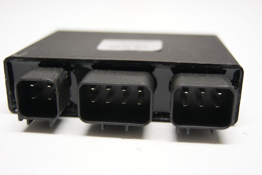 CDI BOX TRX450 06-09, 30410-HP1-841