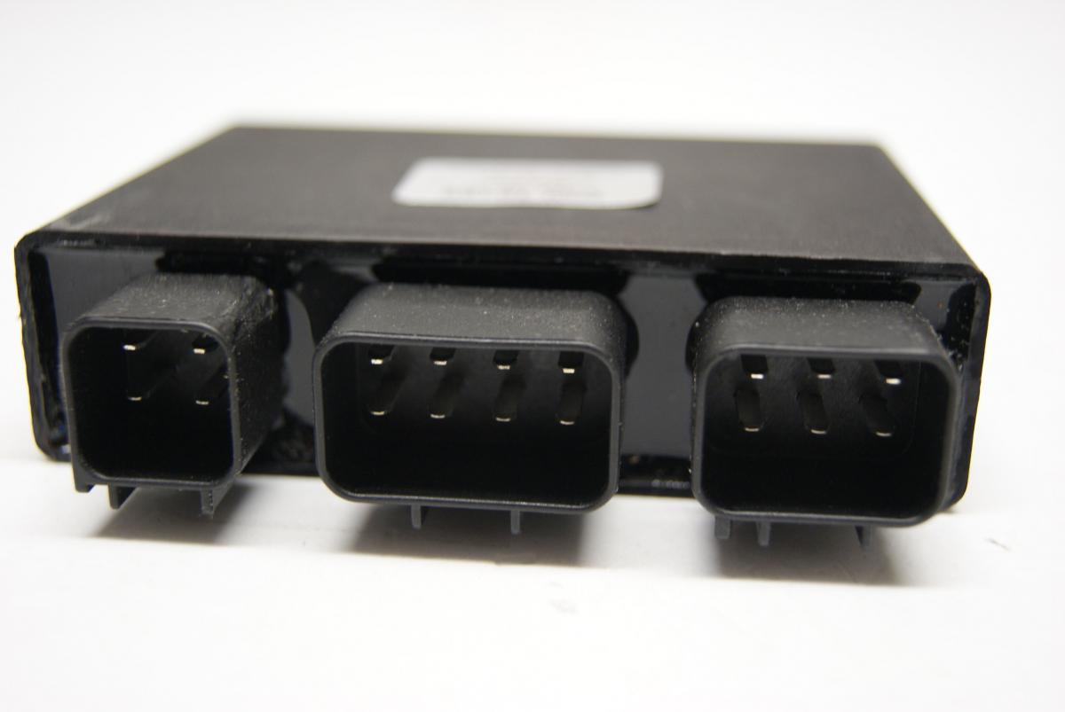 CDI BOX TRX450 06-09, 30410-HP1-841