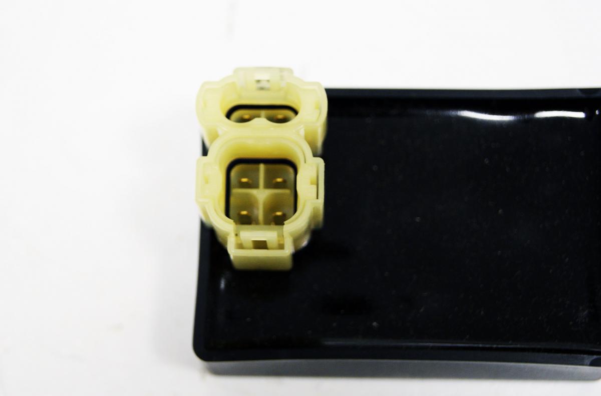 CDI BOX HON 30410-HF1-670