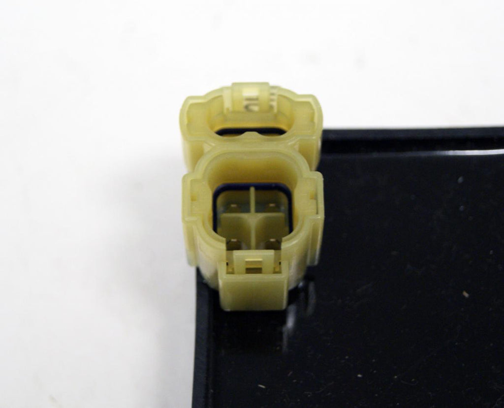 CDI BOX HON 30410-HC4-770, Made in Japan, AT-01564