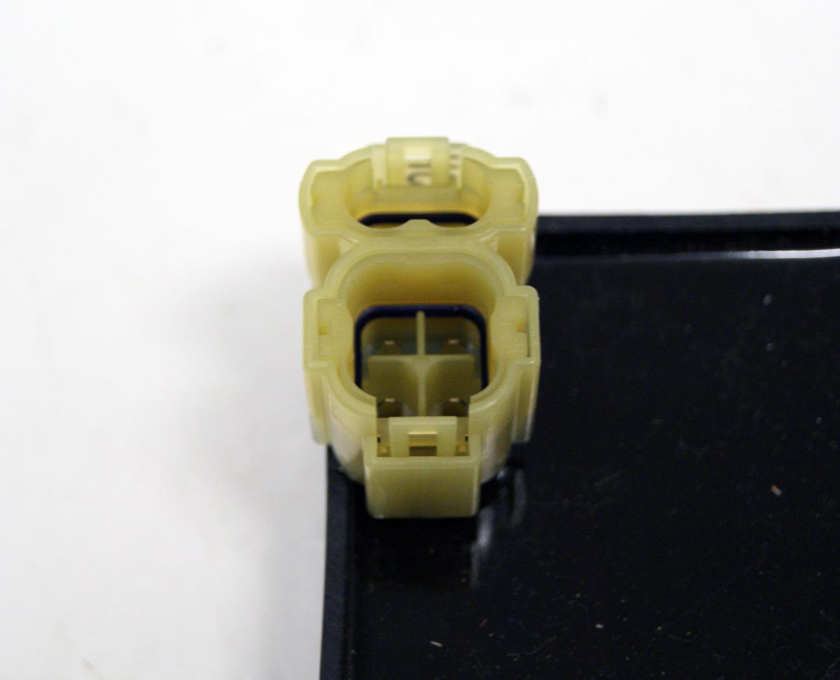 CDI BOX HON 30410-HC4-770, Made in Japan, AT-01564
