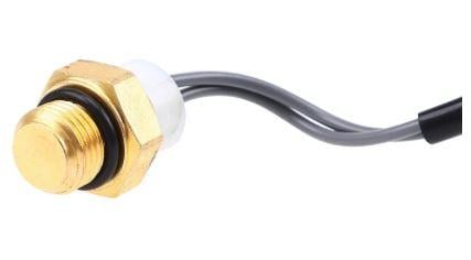 WATER TEMPERATURE SENSOR 1997-2004 SUZUKI VZ800 17680-45D00 17680-48E00