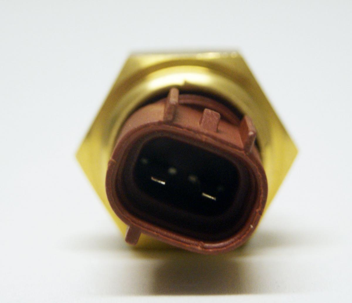SWITCH FAN FAN 27010-1443, AT-01379, SUZ 17680-50F10