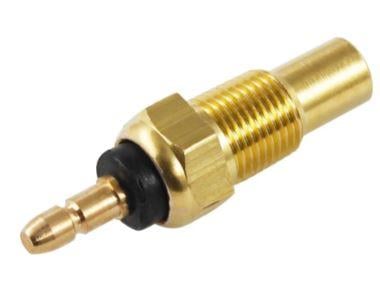 RADIATOR WATER TEMPERATURE SENSOR M12 82-07 HONDA ROAD VF/VFR/VT/VTR/CB/CBF/CBR 500-1100 37750-PC1-004
