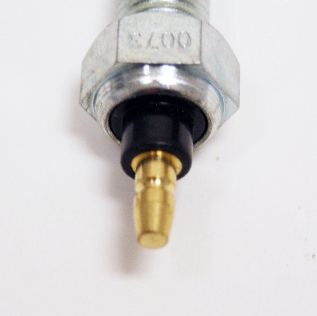 SWITCH NEUTRAL YAMAHA YZF, 3GB-82540-01-00, 3MB-H2540-000, 3GB-82540-0000