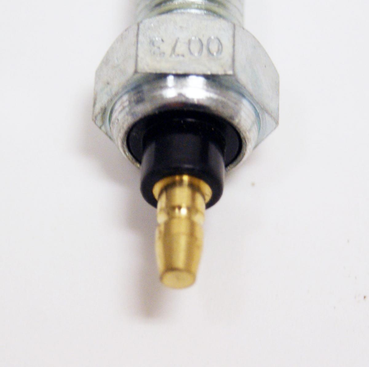 SWITCH NEUTRAL YAMAHA YZF, 3GB-82540-01-00, 3MB-H2540-000, 3GB-82540-0000