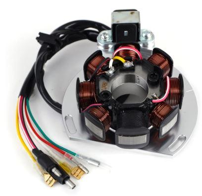 STATOR COIL IGNITION GASGAS KTM 125 200 250 300 380 50339004200