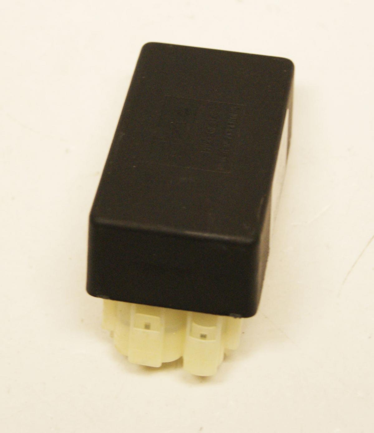 CDI BOX XR80/100 HONDA, 30410-GT9-000, IHA6012, MX-01106, CRF80F 2004-2013 XR80R 1993-03 CRF100F 2005-2013 XR100R 1992-03