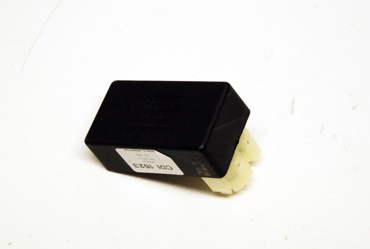 CDI BOX HONDA XR200 86-02, IHA6017, 30410-KBB-901