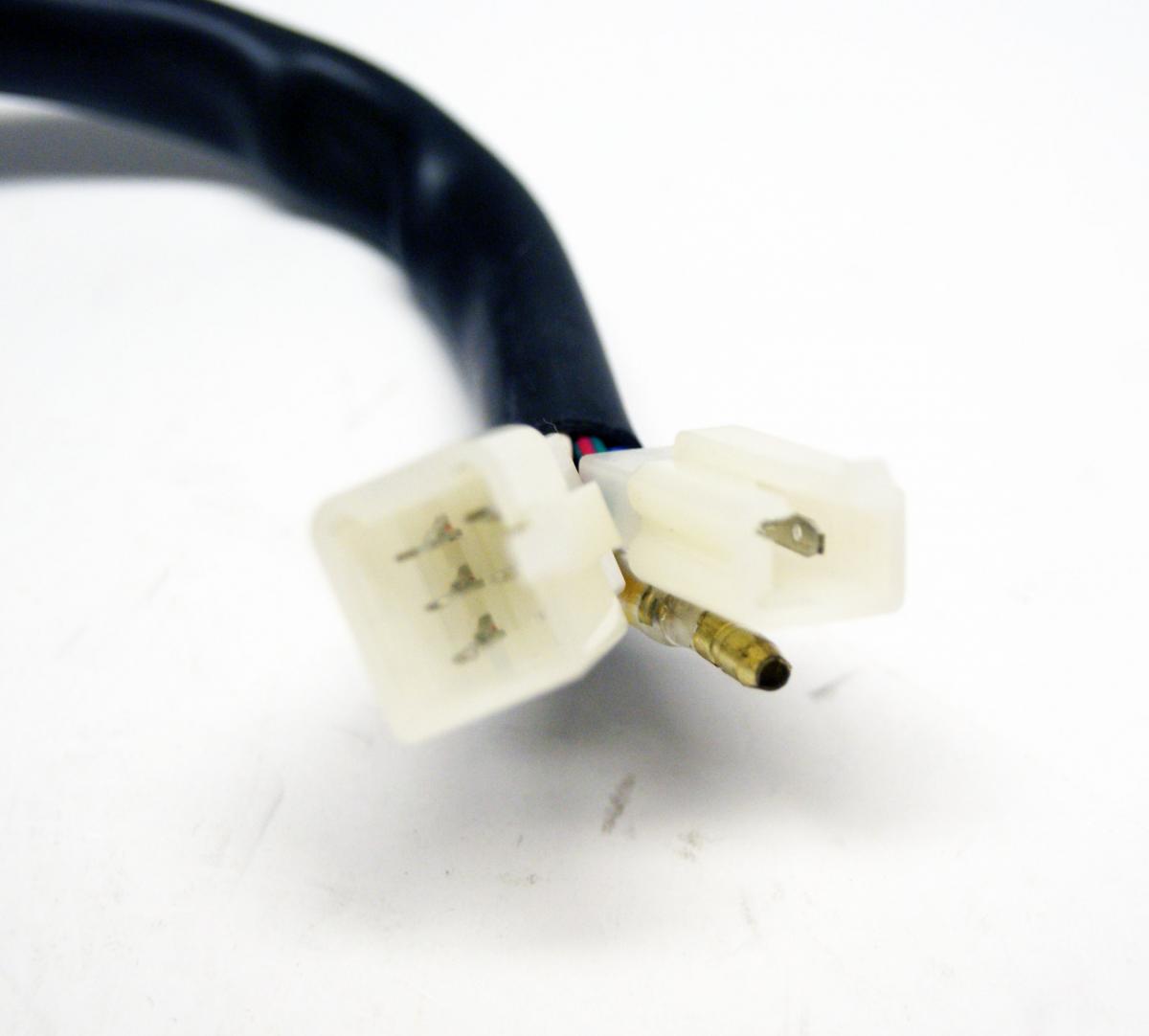 CDI BOX 21119-1272 KLR650 KAW DZE1560