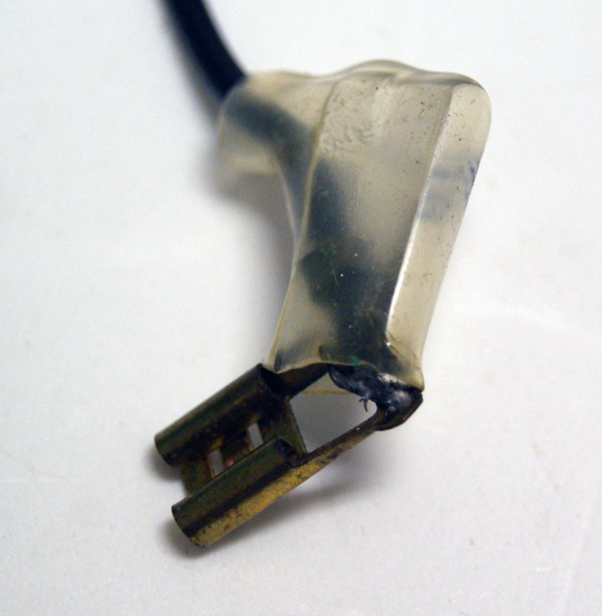 CDI BOX CR80 HONDA DZE 01576-04 1576, 30400-446-000, 30400-437-023, 30400-437-013