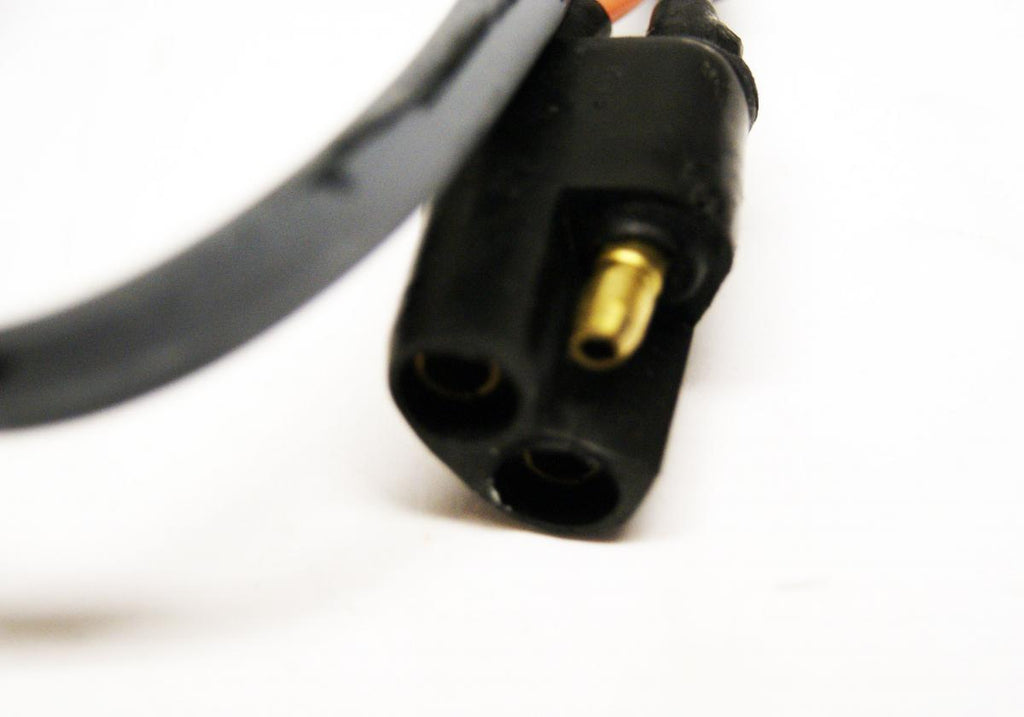 CDI UNIT BOX POLARIS 3084790, DZE 1536, ARROWHEAD IPO6002 / 16972202-01 / 3084790 / 16972202-01, AT-01563