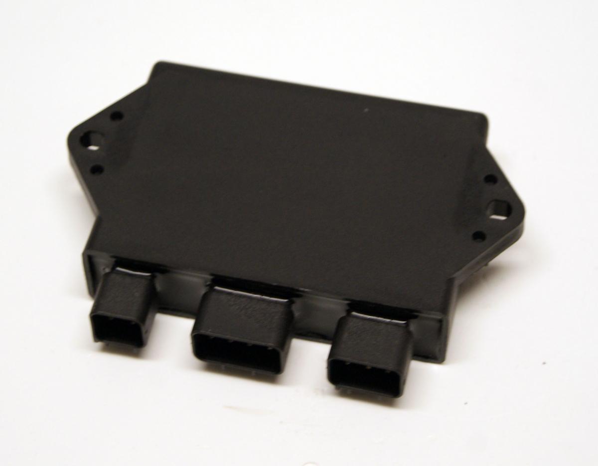 CDI BOX 1P1-85540-00-00 IYA6044, ATV