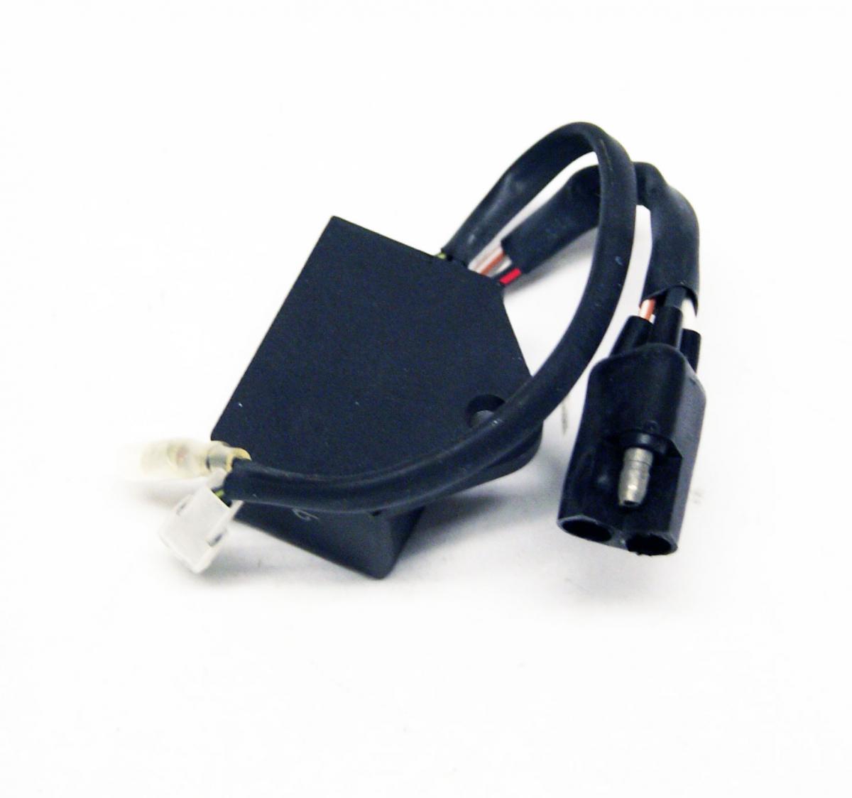 CDI BOX POLARIS OEM. 3083910, 250 Trail Boss AT-01561, DZE 1535, ARROWHEAD IPO6001