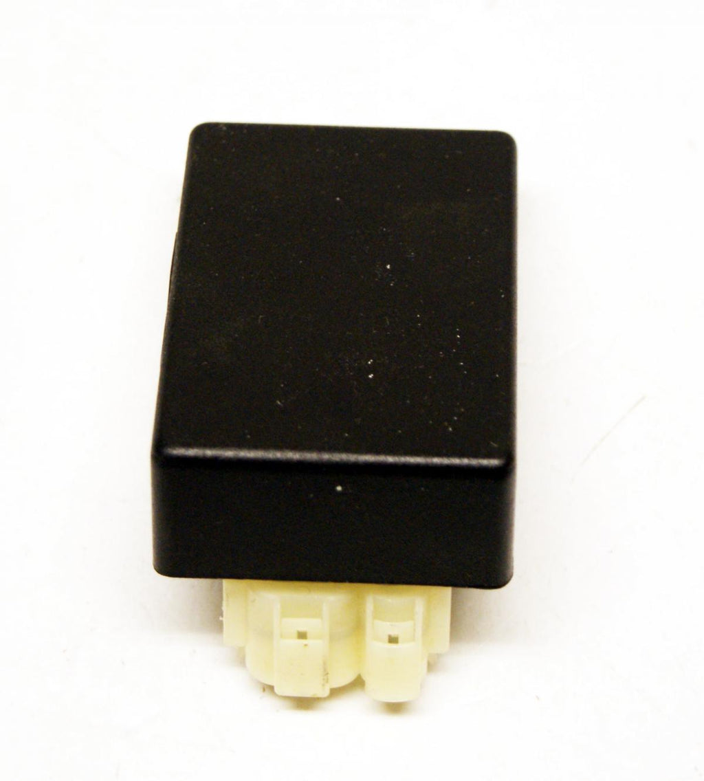 CDI BOX HONDA TRX 250 RECON 97-01 30410-HM8-003 ESP1539 AT-01552