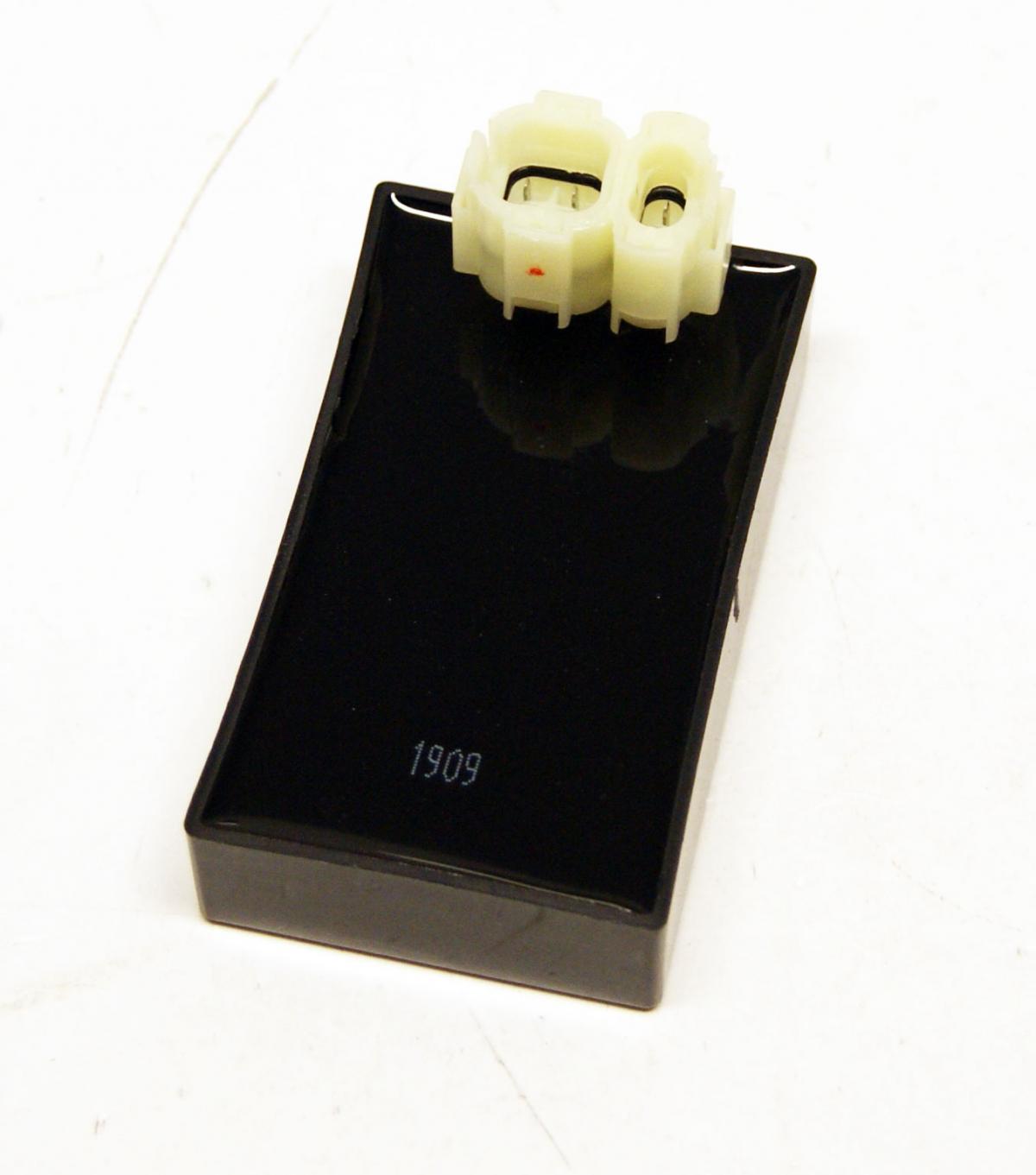 CDI BOX HONDA ATV TRX300 94-97, 30410-HM5-505, 30410-HM5-671, DZE 1540, IHA6024, ESP1540