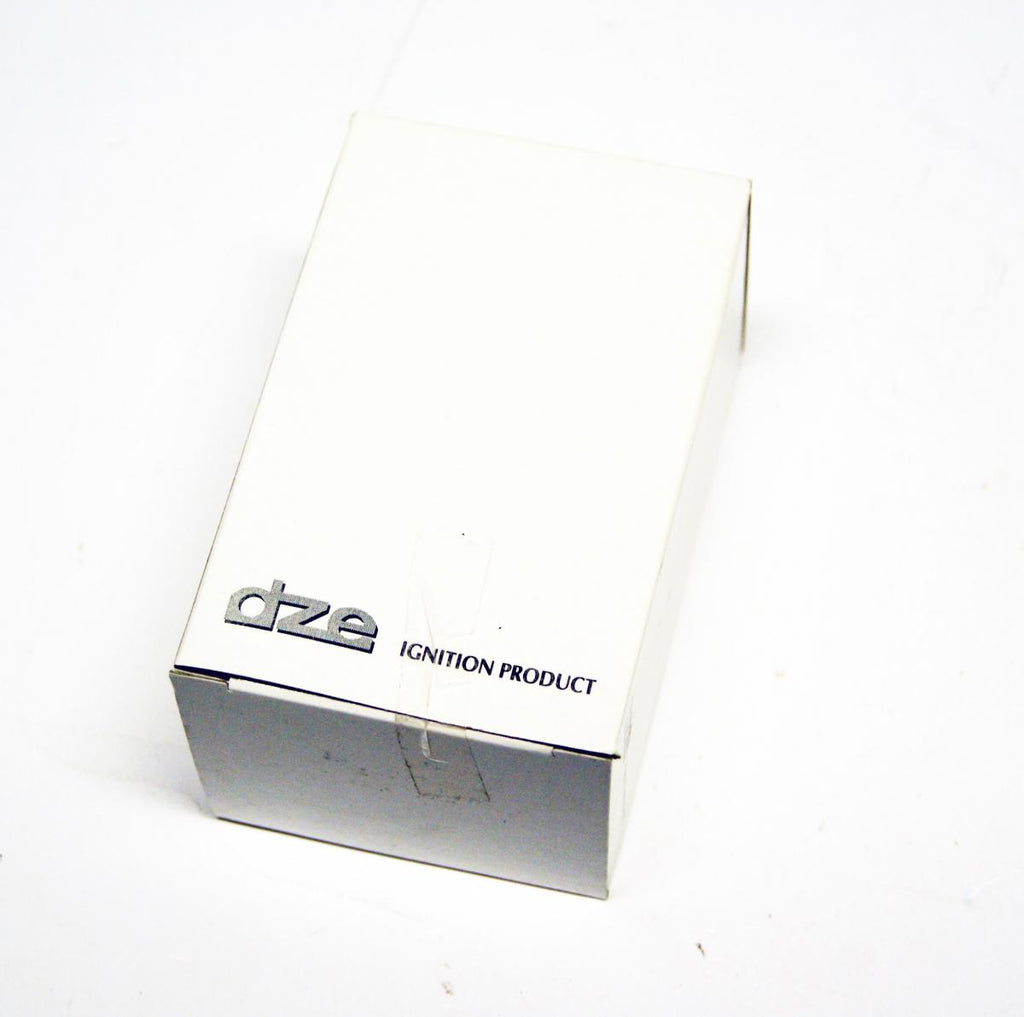 CDI BOX HONDA TRX400EX 99-06, 30410-HN1-003, IHA6028, AT-01002 160-02024