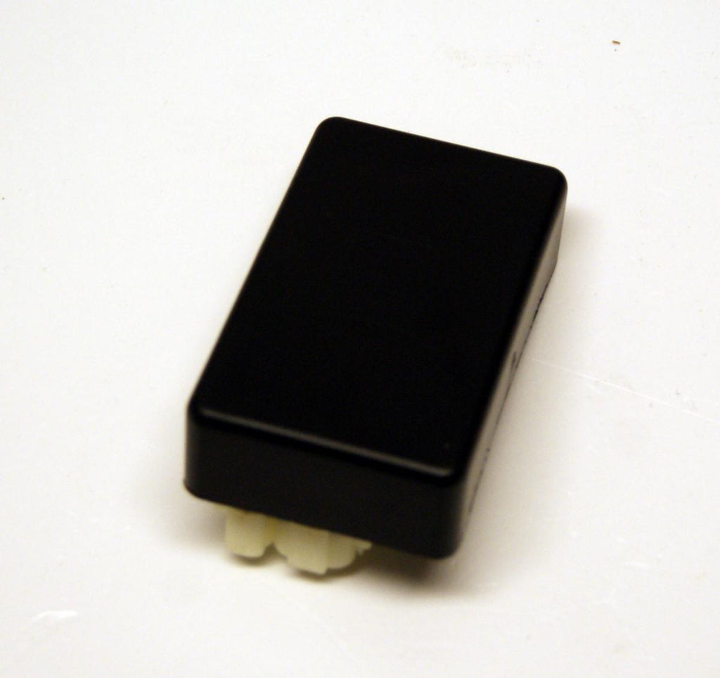 CDI BOX TRX400FW 95-03, 30410-HM7-003, 30410-HM7-010, DZE1547, AT-01210, IHA6031