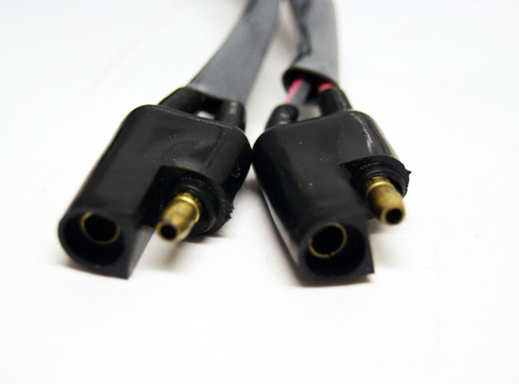 CDI BOX POLARIS 400 500 3085623 3086982 3087169 1589 IPO6007