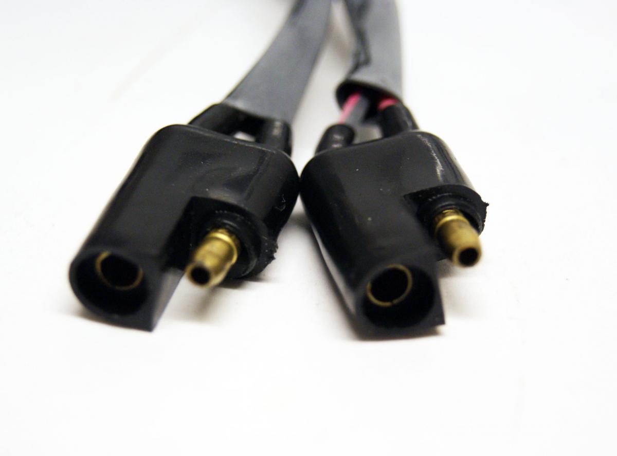 CDI BOX POLARIS 400 500 3085623 3086982 3087169 1589 IPO6007