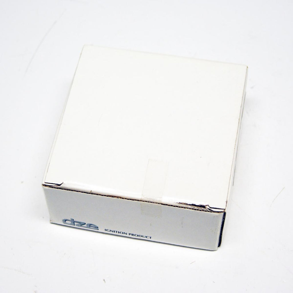 CDI BOX 5TG-85540-10-00 ATV, YAMAHA YFZ450 06-09, DZE1590, IYA6032, AT-01111