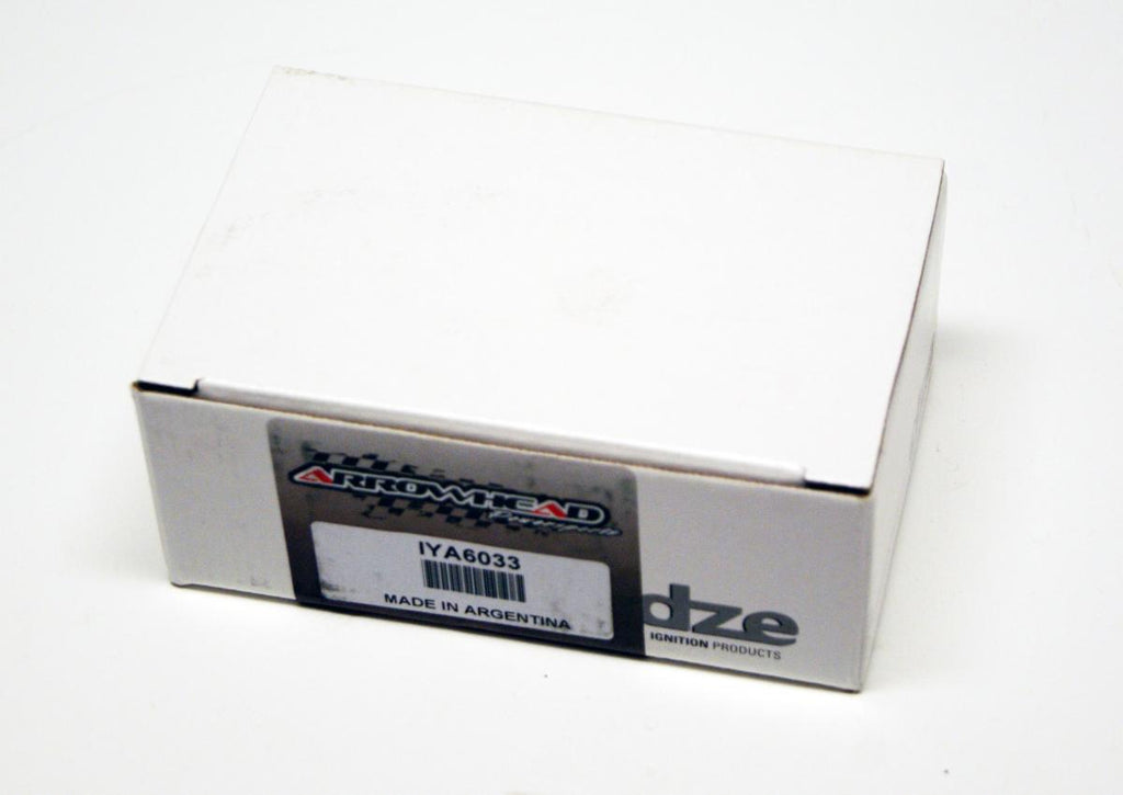 CDI BOX 5UH-85540-00-00 YAM, ARROWHEAD IYA6033, 160-02079