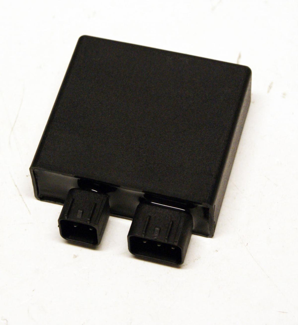 CDI BOX 5YF-85540-00-00 YFM, IYA6040