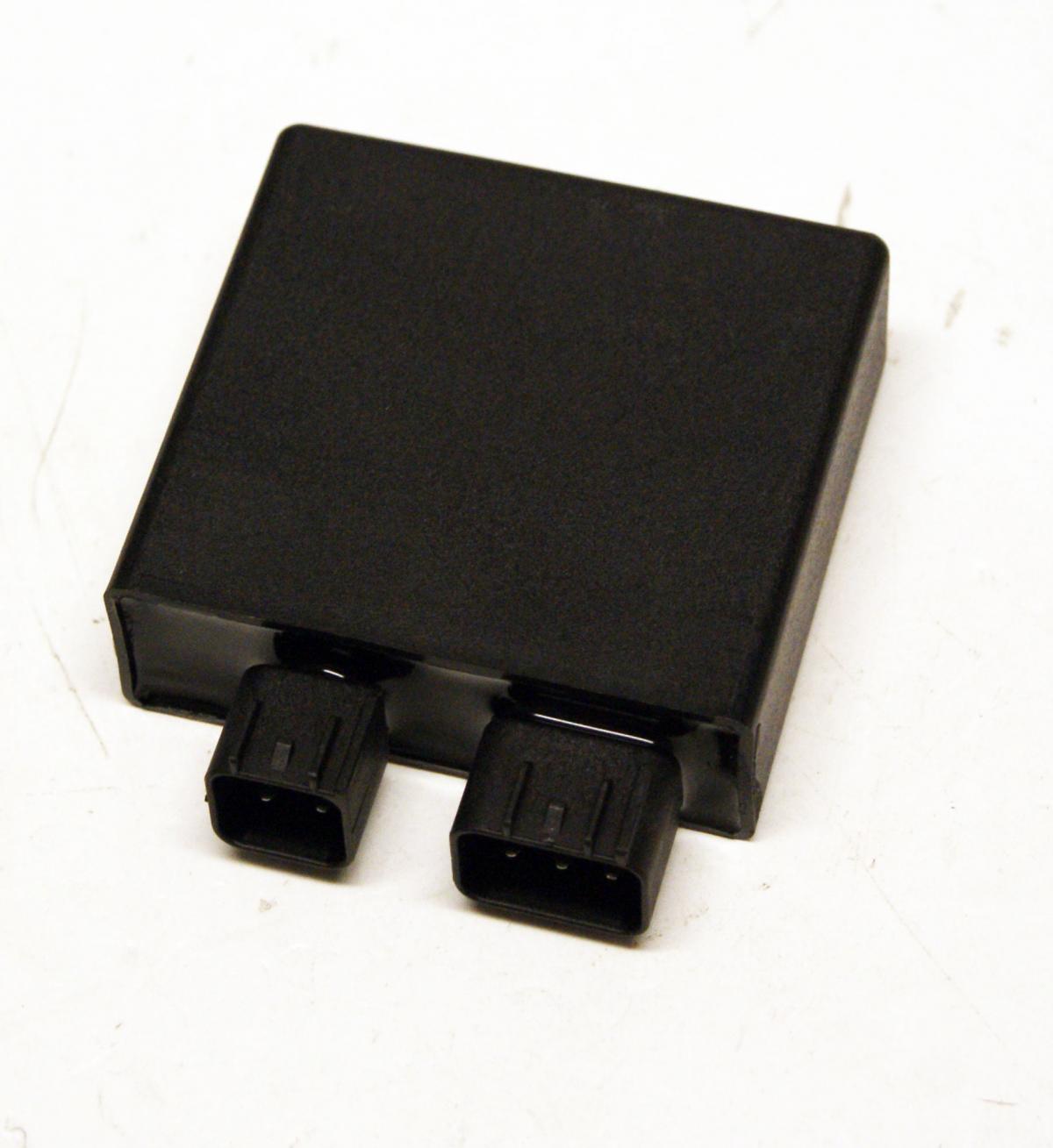 CDI BOX 5YF-85540-00-00 YFM, IYA6040