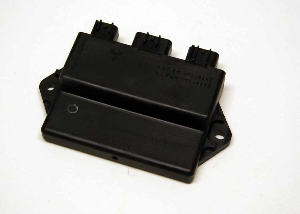 CDI BOX YAM 5LP-85540-20-00, MADE IN JAPAN