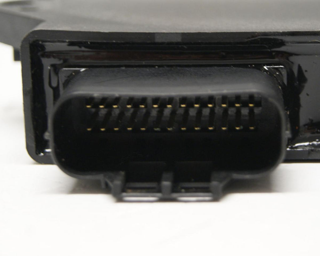 CDI BOX 5B4-8591A-01-00 YXR, IYA6045 YXR700 RHINO 08-11