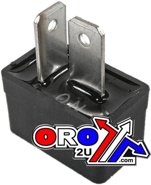 HONDA RECTIFIER, ARROWHEAD AHA1201
