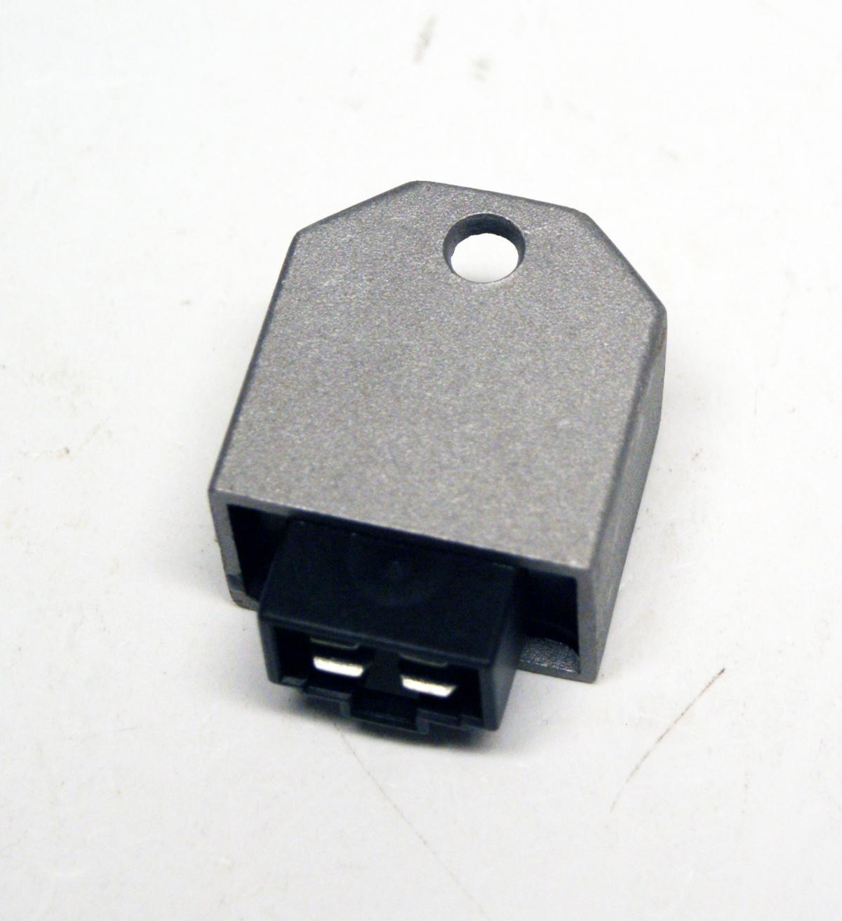 REGULATOR 31600-GAH-004, HONDA CRF230F 03-04, SA50 31600-GAH /31600-GBL / SH634A-12 / SH663-12 31600-GW0 / SH610B, AHA6048