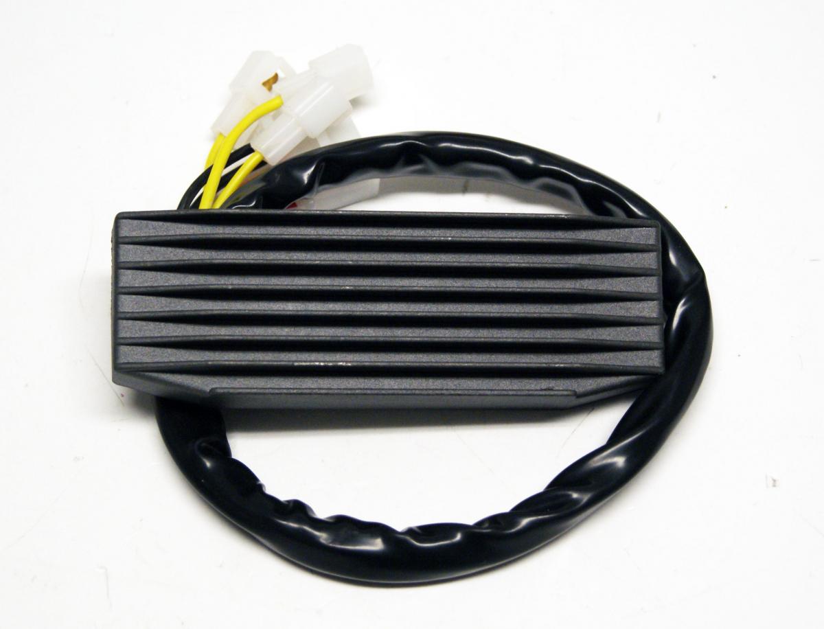 REGULATOR VS700/750/800GL, 32800-38A00, SUZUKI ASU6016