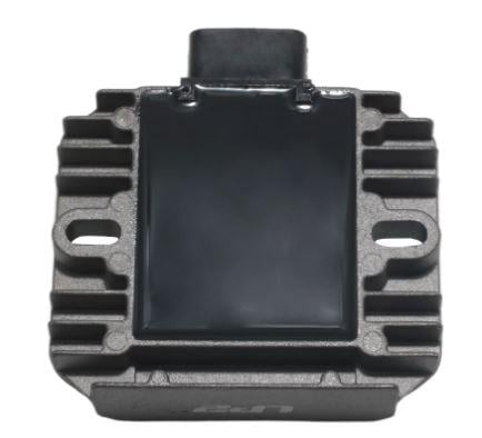 VOLTAGE REGULATOR 2003-2006 SUZUKI LTA400 LTF400 AN250 BURGMAN SKYWAVE ASU6017