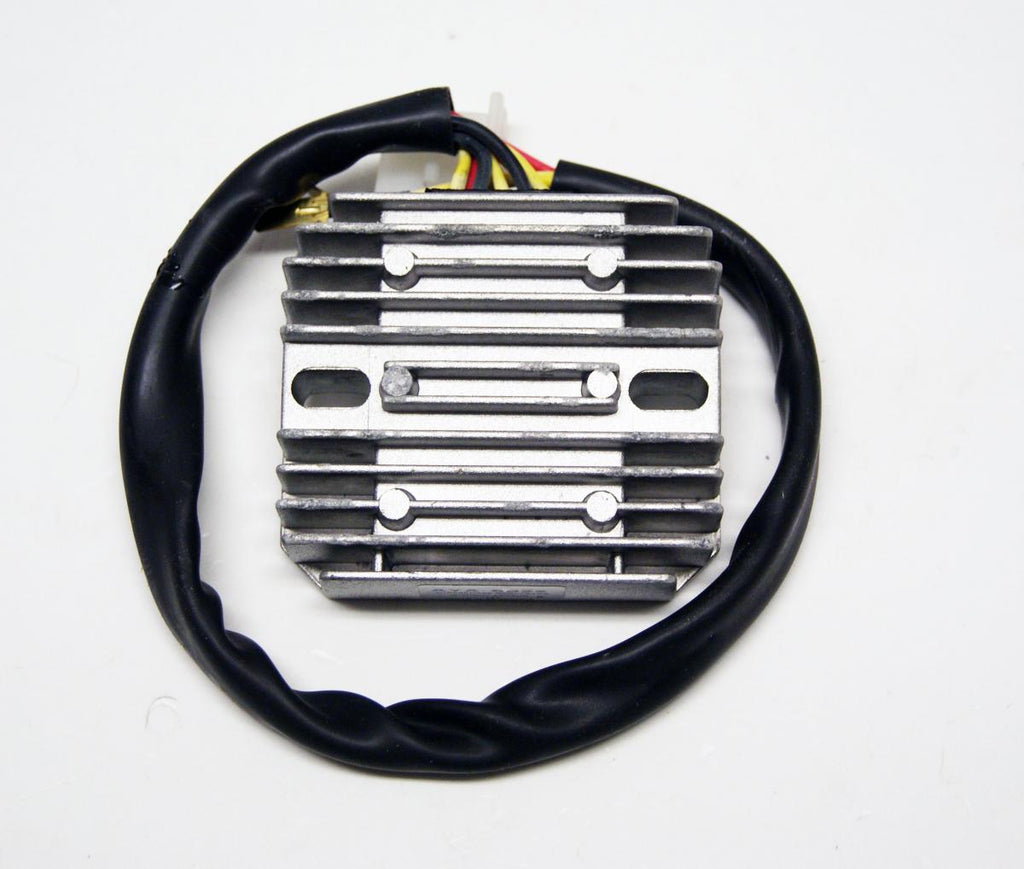 REGULATOR XVZ1200/1300, YAMAHA 26H-81960-A0-00, AYA6022