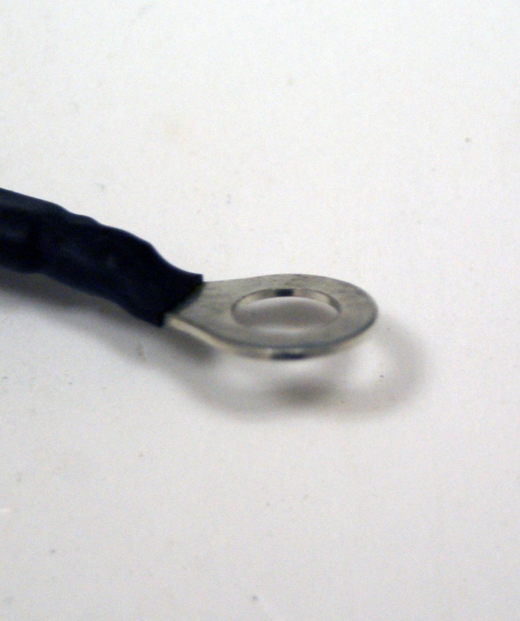 STATOR POLARIS 600/700 ATV, 21-558