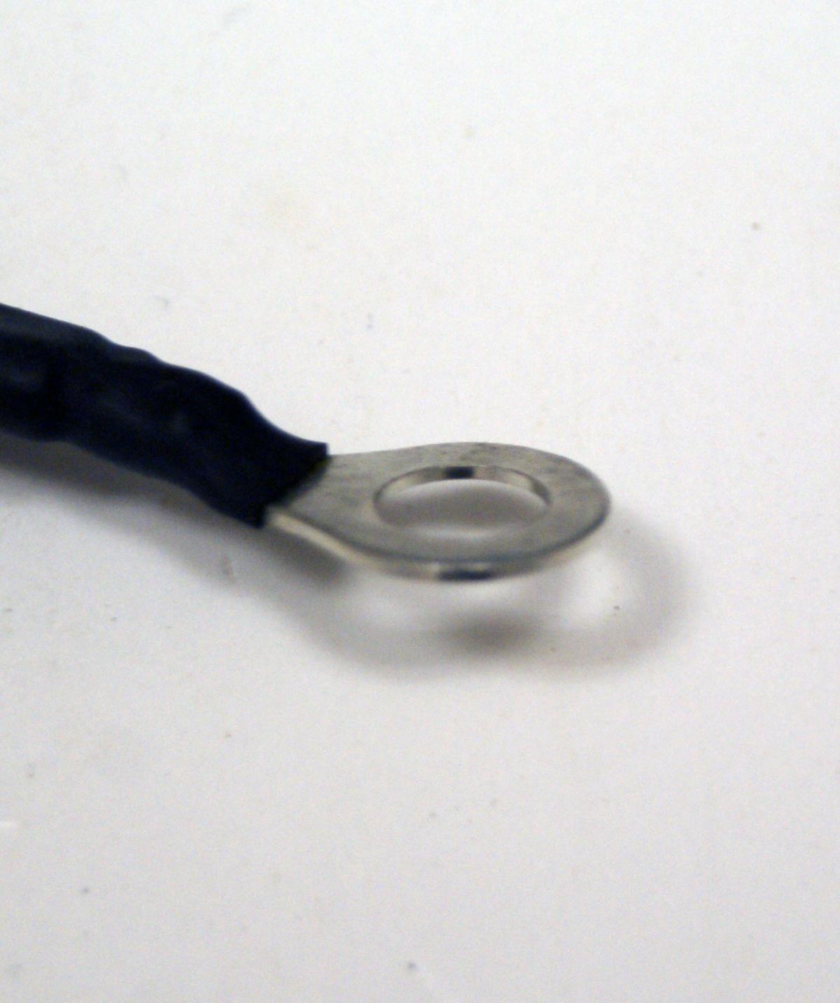 STATOR POLARIS 600/700 ATV, 21-558