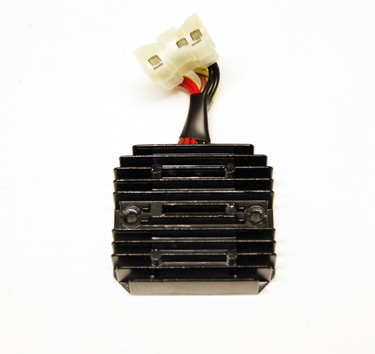 REGULATOR Kawasaki ZX-9R (ZX900B1/2) 1998-1999 KVF 400 KLF, ARROWHEAD AKI6054 21066-1078