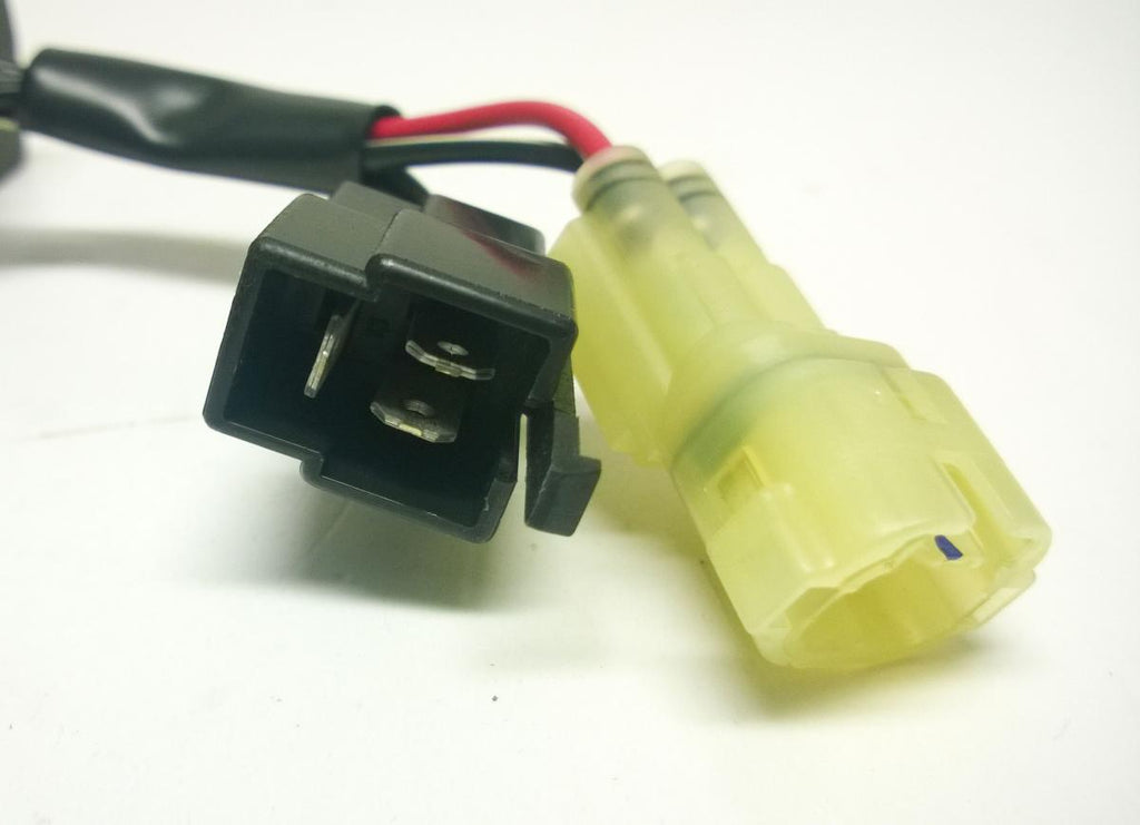 REGULATOR 32800-29B10 ATV KL 20-3555
