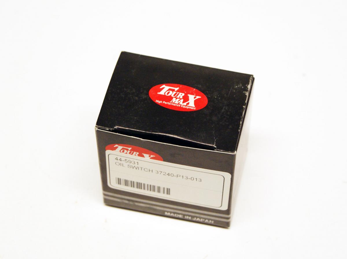 OIL SWITCH 37240-P13-013 K&L 21-1463