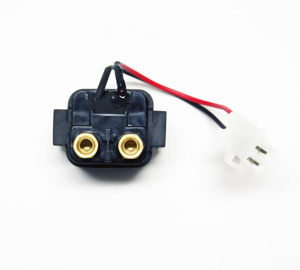 SOLENOID STARTER RELAY YFM350UH YFM400 4KB-81940-00-00 SMU6068