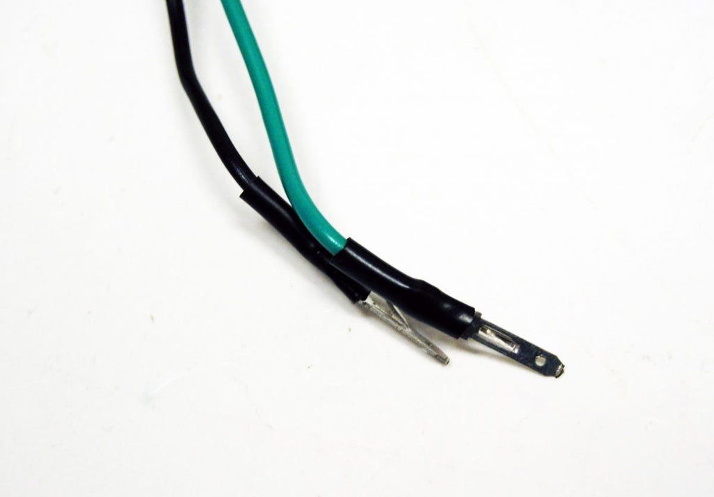 CDI BOX HON NS50 30410-GE2-670, Honda NS50F 50cc 1990 ROAD, IHA6002