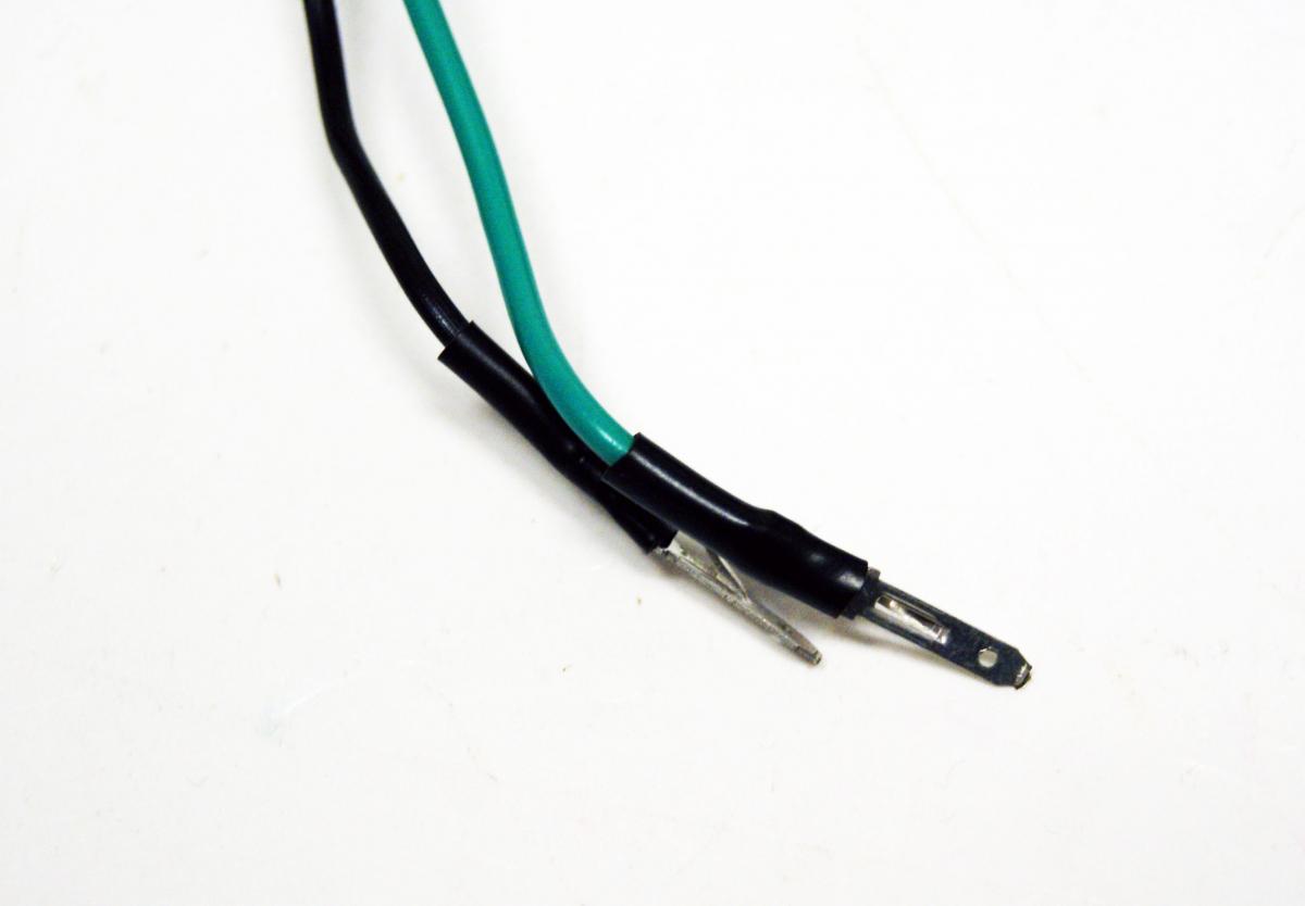 CDI BOX HON NS50 30410-GE2-670, Honda NS50F 50cc 1990 ROAD, IHA6002