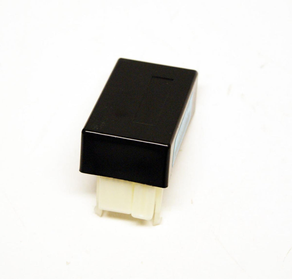 CDI BOX HON ROAD CB XL CH, 30410-KB1-930, 30410-KN7-670 30410-KN7-670 / 30410-KB7-671 / 30410-KB7-940 / 30410-MC4-003, IHA6005 SCOOTER