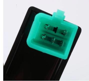 CDI BOX HON ROAD MB C50 C90 CT70 30410-GZ4-671 30410-141-751 IHA6003