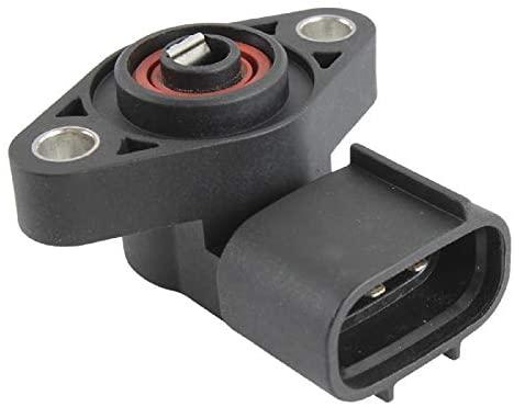 SENSOR GEARSHIFT HONDA TRX250 TE350 FE420 FE420 38800-HN5-A10 38800-HP0-A11
