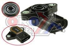 SENSOR GEARSHIFT TRX HONDA, 38800-HN0-A11, TRX450ES 98-01, BRONCO AT-01509