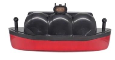 TAILLIGHT ASSEMBLY HONDA TRX 250 300 400 420 500 700 33700-HM8-B00