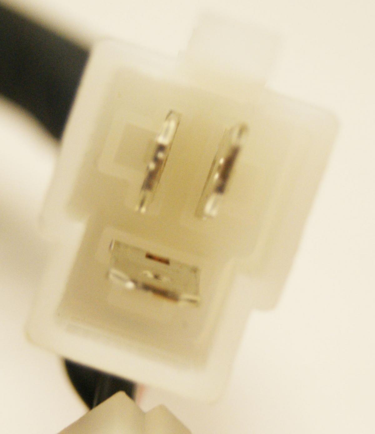 REGULATOR 12v / 25A DZE 02508-04 REG 2508, 32800-06G02 / 32800-06G01/ 32800-06G00 / 32800-02F00, SH579A-12
